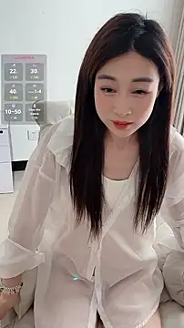 Snapshot of mmajb chatting on July 10, 8:14 am mmajb online show from July 10, 8:14 am