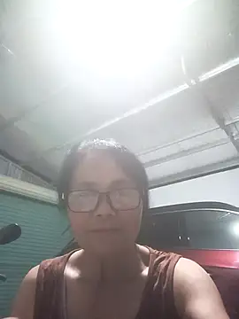 Vieekee online show from June 12, 1:53 pm