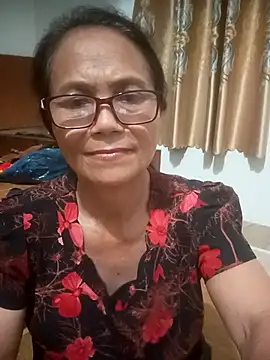 Vieekee online show from June 4, 4:22 pm