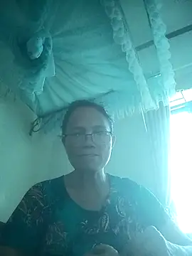 Vieekee online show from May 14, 7:49 am