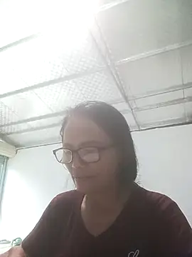 Vieekee online show from June 17, 12:21 am