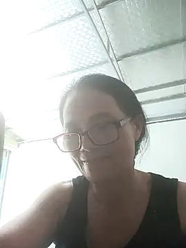 Vieekee online show from June 14, 4:57 am