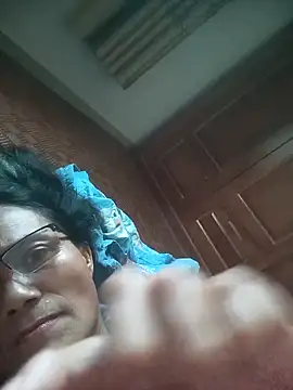 Vieekee online show from June 8, 6:03 am
