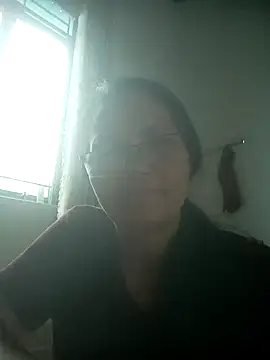 Vieekee online show from May 21, 1:36 am