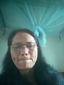 Vieekee online show from May 23, 2:32 am