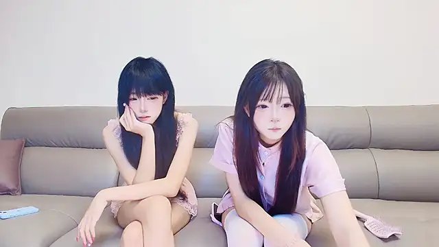 Snapshot of guoguo-888 chatting on June 17, 6:13 am guoguo-888 online show from June 17, 6:13 am