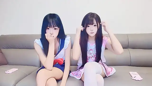 Snapshot of guoguo-888 chatting on June 7, 3:01 am guoguo-888 online show from June 7, 3:01 am