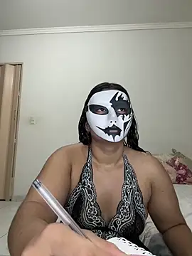 Snapshot of cherrybr01 chatting on May 23, 8:52 pm cherrybr01 online show from May 23, 8:52 pm