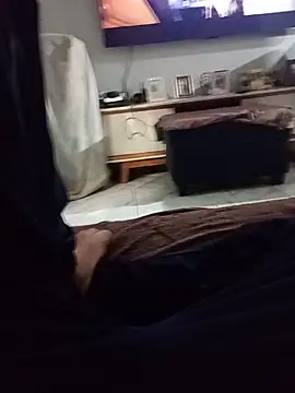 Tomaajek online show from May 22, 4:54 am