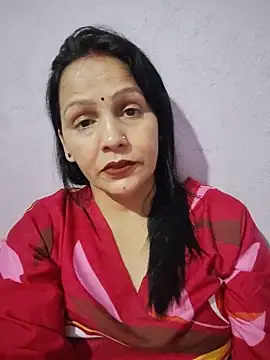 simmy14321 online show from June 1, 2:17 pm