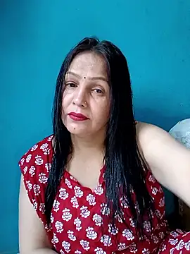 Snapshot of simmy14321 chatting on June 14, 8:37 am simmy14321 online show from June 14, 8:37 am