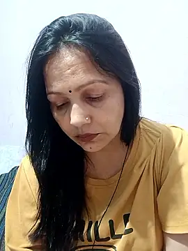 Snapshot of simmy14321 chatting on June 22, 5:10 pm simmy14321 online show from June 22, 5:10 pm