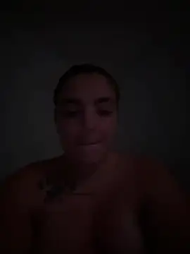 LexiXXoo online show from May 24, 9:26 pm