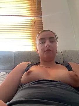 LexiXXoo online show from June 22, 8:22 am