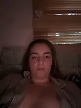 LexiXXoo online show from June 2, 8:20 pm