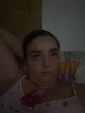 LexiXXoo online show from June 20, 9:53 pm