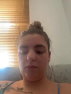 LexiXXoo online show from June 21, 10:32 am