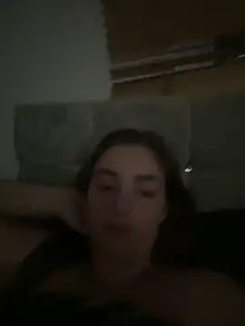 LexiXXoo online show from May 12, 8:37 pm