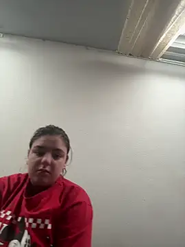 LexiXXoo online show from June 10, 8:04 am
