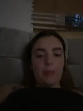 LexiXXoo online show from May 13, 8:27 pm