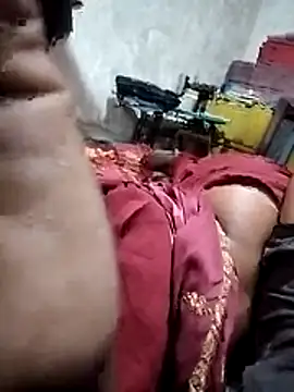 Snapshot of indiandeshi chatting on June 9, 5:14 pm indiandeshi online show from June 9, 5:14 pm
