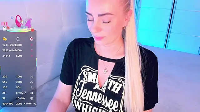   Dasha   online show from May 31, 6:09 pm