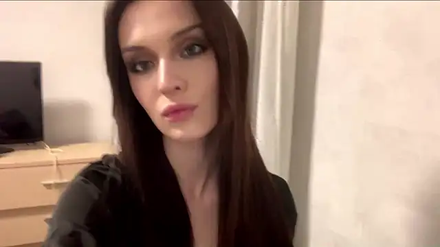aylinblushing online show from May 23, 7:57 pm