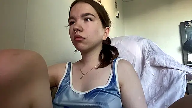 FewerCadre online show from June 2, 1:55 pm