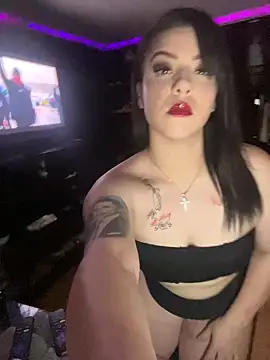 veebaby90 online show from May 10, 9:16 pm