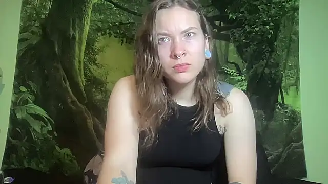mo0ngoddess online show from May 15, 3:48 am