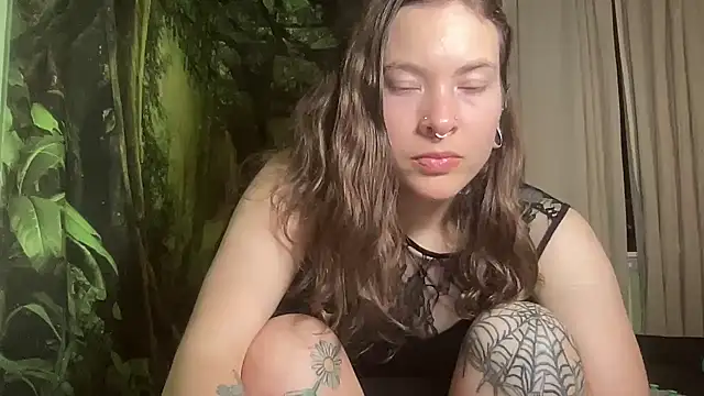 mo0ngoddess online show from November 4, 4:27 am