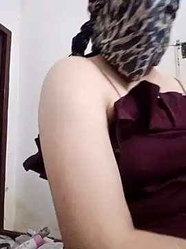 Hot Niya2 online show from May 17, 6:52 pm