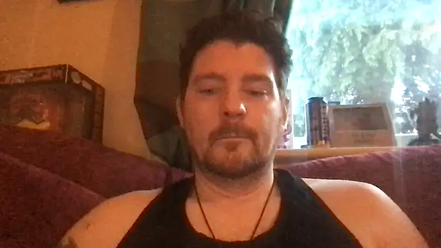 Missunderstood82 online show from May 10, 7:49 pm