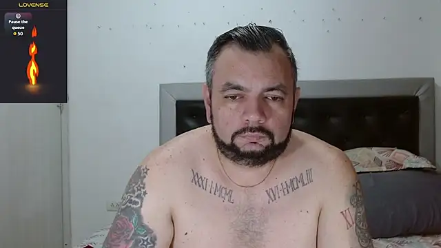 perverseveteranmanxxx online show from February 11, 4:23 am