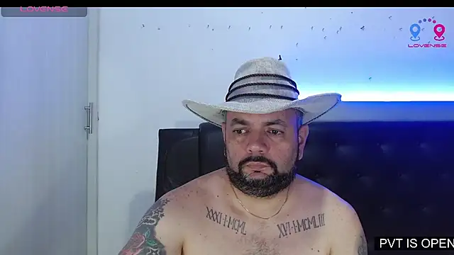 perverseveteranmanxxx online show from March 19, 1:49 am