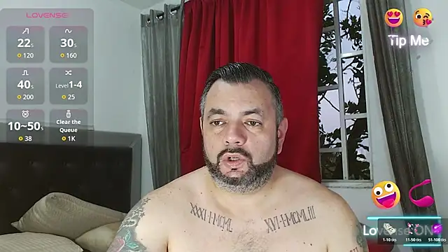 perverseveteranmanxxx online show from May 7, 11:19 pm