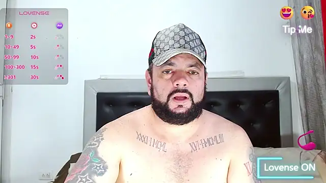 perverseveteranmanxxx online show from May 31, 9:26 pm