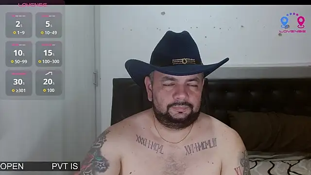 perverseveteranmanxxx online show from March 26, 12:31 am