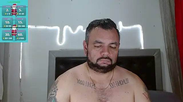 Snapshot of perverseveteranmanxxx chatting on November 28, 6:02 am perverseveteranmanxxx online show from November 28, 6:02 am