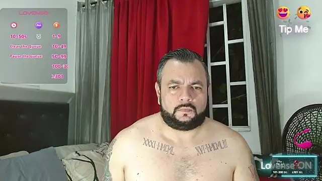 perverseveteranmanxxx online show from May 23, 3:49 am