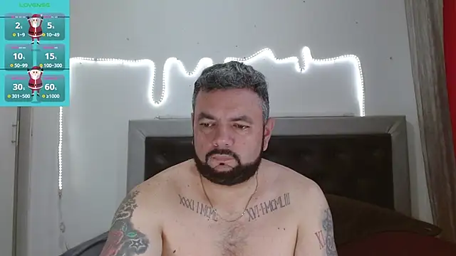 Snapshot of perverseveteranmanxxx chatting on November 30, 2:29 pm perverseveteranmanxxx online show from November 30, 2:29 pm