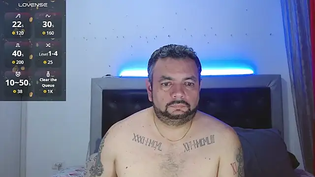 perverseveteranmanxxx online show from February 28, 12:32 am