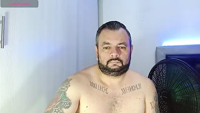 perverseveteranmanxxx online show from May 17, 3:06 am