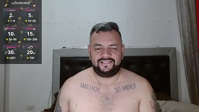 perverseveteranmanxxx online show from March 4, 4:31 am