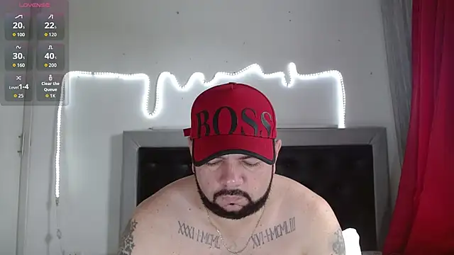 Snapshot of perverseveteranmanxxx chatting on November 22, 2:27 pm perverseveteranmanxxx online show from November 22, 2:27 pm