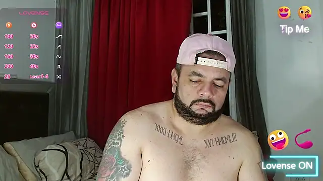 perverseveteranmanxxx online show from May 13, 3:35 am