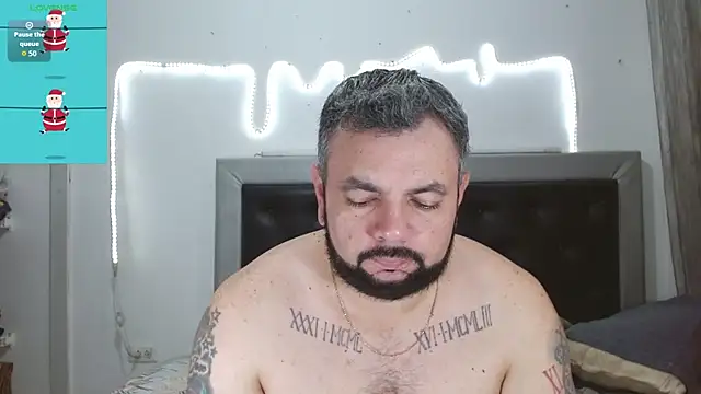 Snapshot of perverseveteranmanxxx chatting on November 29, 6:41 pm perverseveteranmanxxx online show from November 29, 6:41 pm