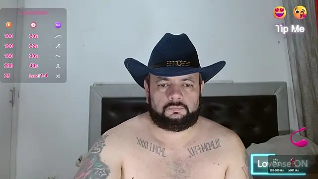 perverseveteranmanxxx online show from June 2, 4:45 am