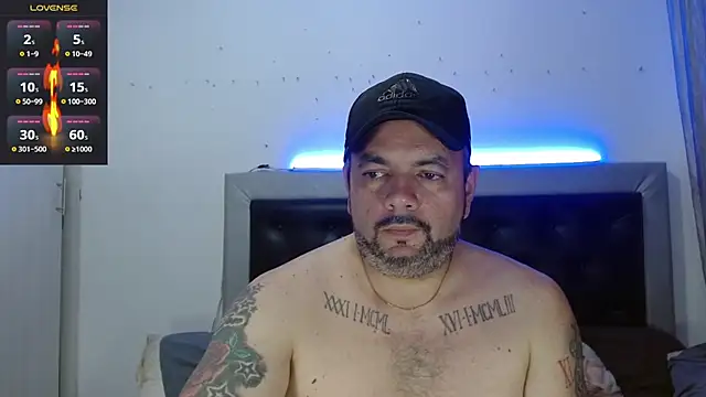 perverseveteranmanxxx online show from February 22, 5:21 am