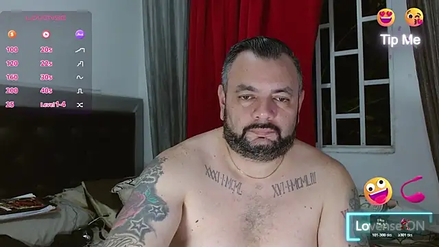 perverseveteranmanxxx online show from April 29, 3:11 am